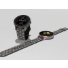 18033 geometrie seda reminek 22 mmgeometrie seda blk 02