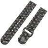 18033 3 geometrie seda reminek 22 mm6131 blk d 0171 f07 blk a