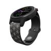18033 geometrie seda reminek 22 mmgeometrie seda blk 01