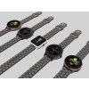 18036 1 geometrie seda reminek 20 mmgeometrie seda blk 03