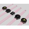 18039 1 pepito reminek 22 mmpepito reminek 22 mmpepito wht 03