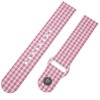 18039 3 pepito reminek 22 mm0118 f15 wht a