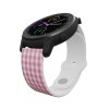 18039 pepito reminek 22 mmpepito reminek 22 mmpepito wht 01