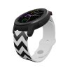 18045 cikcak pruhy reminek 22 mmcikcak pruhy wht 01