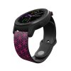 18057 geometrie fialova reminek 22 mmgeometrie fialova wht 01