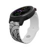 18066 klubicka reminek 20 mmklubicka wht 01
