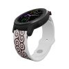 18069 spiraly reminek 22 mmspiraly wht 01