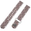 18072 3 spiraly reminek 20 mm0311 k10 wht a