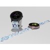 18075 1 modry porcelan reminek 22 mmmodry porcerlan wht 02