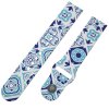 18075 3 modry porcelan reminek 22 mm0323 k05 wht a