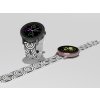 18081 pulkrouzky reminek 22 mmpulkrouzky wht 02