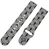 18081 3 pulkrouzky reminek 22 mm0327 k04 wht a