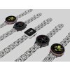 18084 1 pulkrouzky reminek 20 mmpulkrouzky wht 03