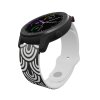 18084 pulkrouzky reminek 20 mmpulkrouzky wht 01