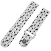 18102 3 oci reminek 20 mm0247 k32 wht a