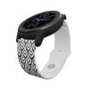 18114 rybi supiny reminek 20 mmrybi supiny wht 01