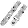 18123 3 vejir reminek 22 mm0070 f35 wht a
