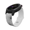 18126 vejir reminek 20 mmvejir wht 01