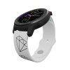 18132 1 diamant reminek 20 mmdiamant wht 01