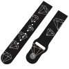 18138 3 diamant reminek 20 mm6131 blk d 0051 f36 blk a