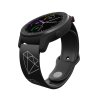 18138 diamant reminek 20 mmdiamant blk 01