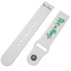 18144 3 rick and morty logo 2 reminek 20 mm0339 j07 wht a