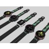 18147 rick and morty logo 2 reminek 22 mmrisck and morty logo 2 blk 03
