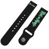 18147 3 rick and morty logo 2 reminek 22 mm0023 j07 blk a