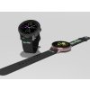 18150 1 rick and morty logo 2 reminek 20 mmrisck and morty logo 2 blk 02
