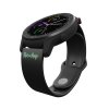 18150 rick and morty logo 2 reminek 20 mmrisck and morty logo 2 blk 01