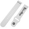 18153 3 rick and morty logo reminek 22 mm0335 j08 wht a