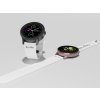 18156 rick and morty logo reminek 20 mmrisck and morty logo wht 02