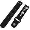 18159 3 rick and morty logo reminek 22 mm0015 j08 blk a