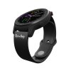 18159 rick and morty logo reminek 22 mmrisck and morty logo blk 01