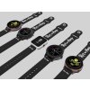 18162 rick and morty logo reminek 20 mmrisck and morty logo blk 03