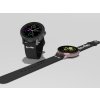 18162 1 rick and morty logo reminek 20 mmrisck and morty logo blk 02