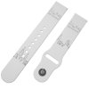 18180 3 friends 11 reminek 20 mm0003 r11 wht a