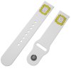 18201 3 friends 14 reminek 20 mm0215 r14 wht a