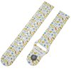 18204 3 friends 13 reminek 22 mm0219 r13 wht a