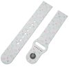 18210 3 friends 10 reminek 22 mm0007 r10 wht a