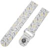 18216 3 friends 09 reminek 22 mm0011 r09 wht a