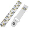 18222 3 friends 08 reminek 22 mm0015 r08 wht a