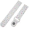 18231 3 friends 07 reminek 20 mm0019 r07 wht a