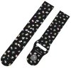 18234 3 friends 07 reminek 22 mm0151 r07 blk a
