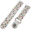 18243 3 friends 06 reminek 20 mm0023 r06 wht a