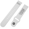 18270 3 got logo reminek 22 mm0343 j06 wht a