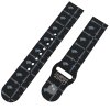18285 3 got 13 rod starku 3 reminek 20 mm0091 g66 blk a
