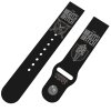 18297 3 got 11 nocni hlidka reminek 20 mm0099 g63 blk a