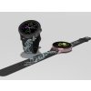 18300 1 got 10 ledovy viserion reminek 22 mmgot 10 blk 02