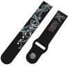 18300 3 got 10 ledovy viserion reminek 22 mm0103 g62 blk a
